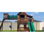 Image 4 of customer photos