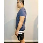 Image 3 of customer photos