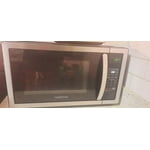 Image 6 of customer photos