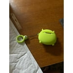 Image 1 of customer photos