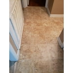 Image 9 of customer photos