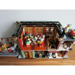 Image 4 of customer photos