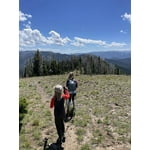 Image 4 of customer photos