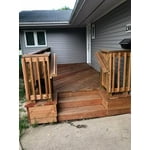Image 1 of customer photos