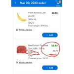 Image 2 of customer photos