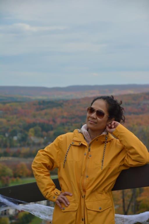 Eddie Bauer Women's Charly Jacket 