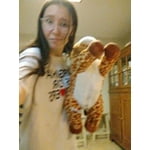 Image 4 of customer photos