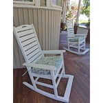 Image 4 of customer photos