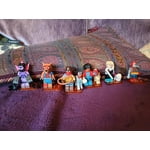 Image 7 of customer photos