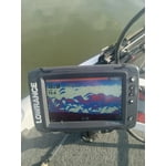 Image 2 of customer photos