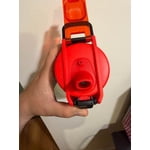 Image 2 of customer photos