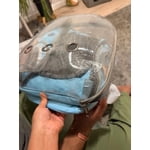 Image 7 of customer photos