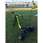 Image 5 of customer photos