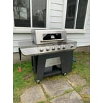 Image 4 of customer photos