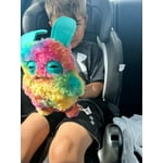 Image 4 of customer photos