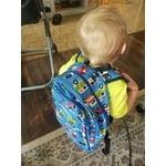 Image 5 of customer photos