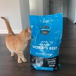 Image 4 of customer photos