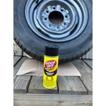 Image 5 of customer photos