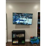 Image 3 of customer photos