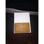 Image 4 of customer photos