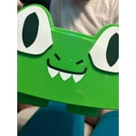 Image 2 of customer photos