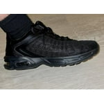 Image 7 of customer photos