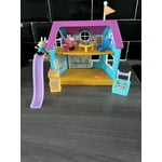 Image 4 of customer photos