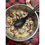 Image 9 of customer photos