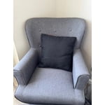 Image 1 of customer photos
