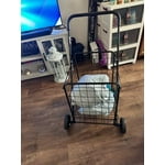 Image 2 of customer photos