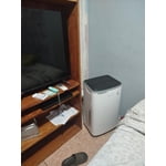 Image 6 des photos des clients