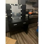 Image 4 of customer photos