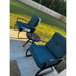 Image 4 of customer photos