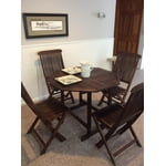 Image 1 of customer photos