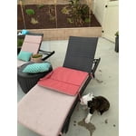 Image 1 of customer photos