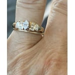 Image 1 of customer photos