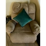 Image 3 of customer photos