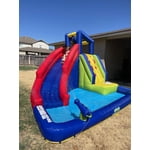 Image 1 of customer photos