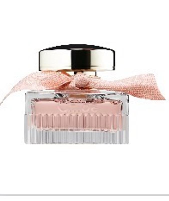 【新品②L’EAU DE Chloe EAU DE TOILETTE 100ml Chloe L'Eau Eau De Toilette Women's Perfume Spray 100ml 3.4