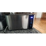 Image 3 of customer photos