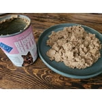 Image 6 of customer photos