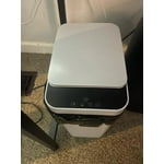 Image 5 of customer photos