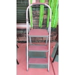 Image 6 of customer photos