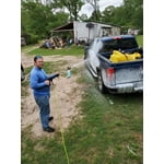 Image 3 of customer photos