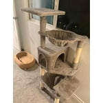 Image 4 of customer photos