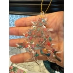 Image 4 of customer photos