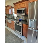 Image 1 of customer photos
