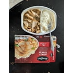 Image 6 of customer photos