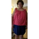 Image 7 of customer photos