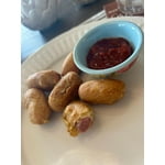 Image 2 of customer photos